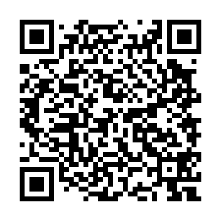 QR code for NCN018