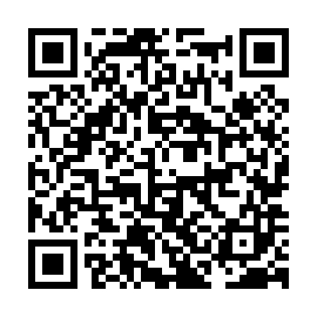 QR code for NCN083