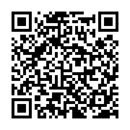 QR code for NCN515