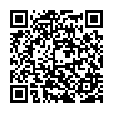 QR code for NCNC82