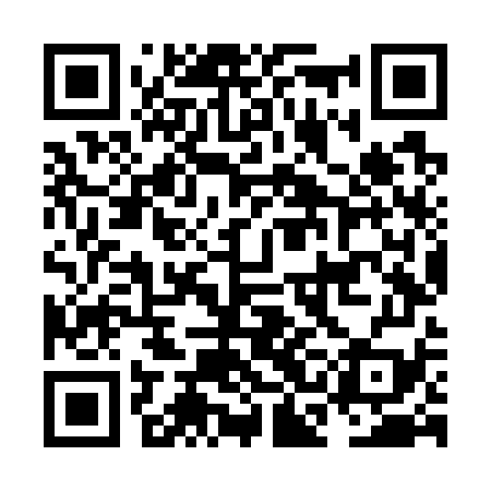QR code for NCNW79