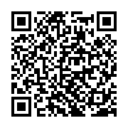 QR code for NCO031