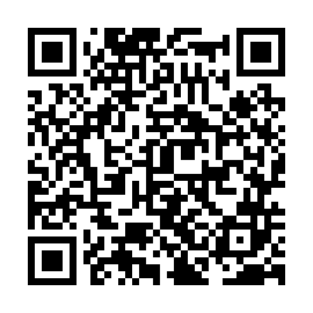 QR code for NCO242