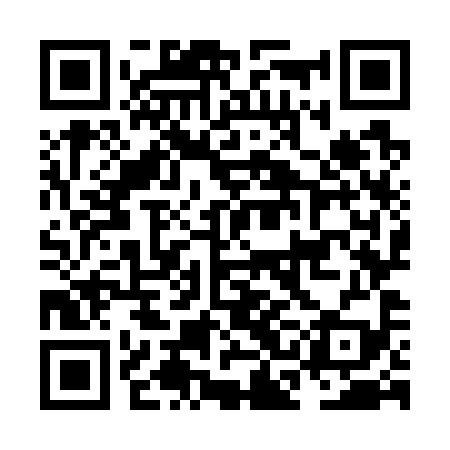 QR code for NCO799