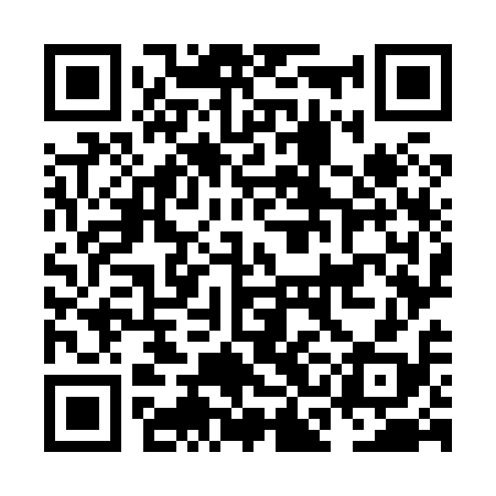 QR code for NCO818