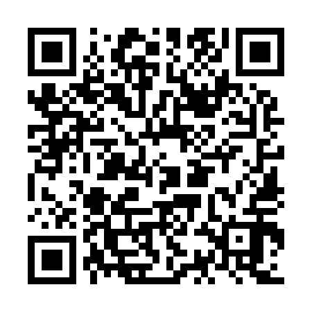 QR code for NCO912
