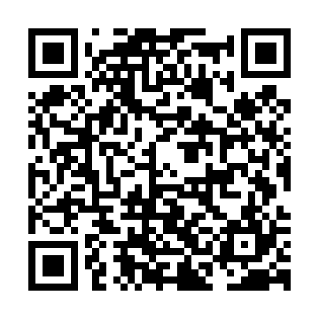 QR code for NCOD24