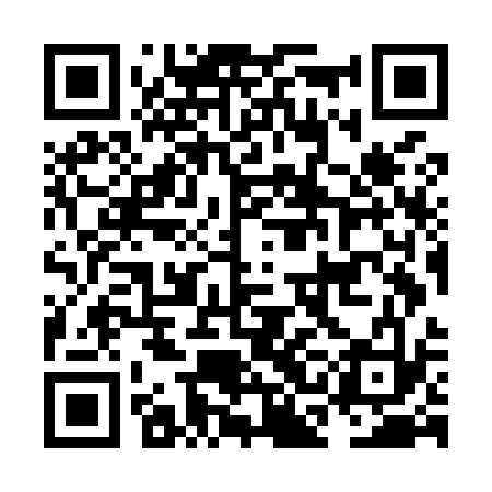 QR code for NCOM33