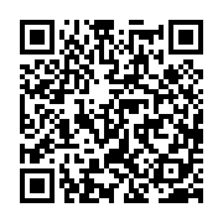 QR code for NCP058