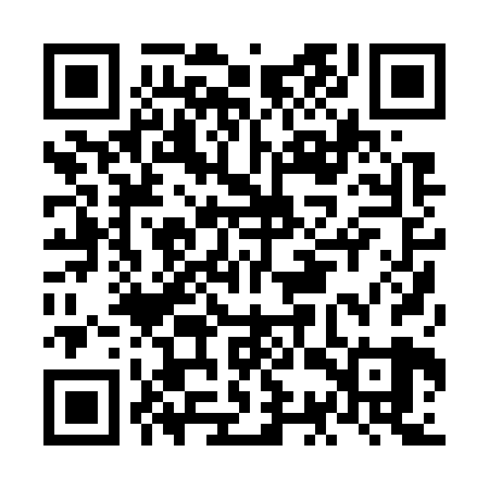 QR code for NCP729