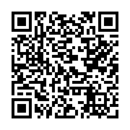 QR code for NCP760
