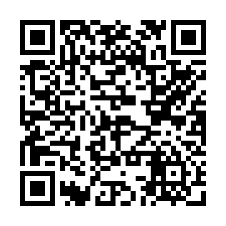 QR code for NCPB35