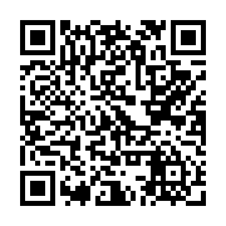 QR code for NCPD55