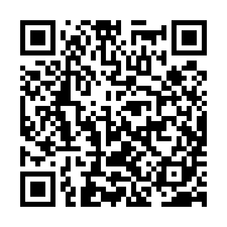 QR code for NCPU81
