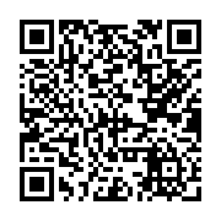 QR code for NCPY75