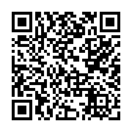 QR code for NCQ091