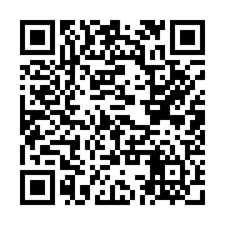 QR code for NCQ124