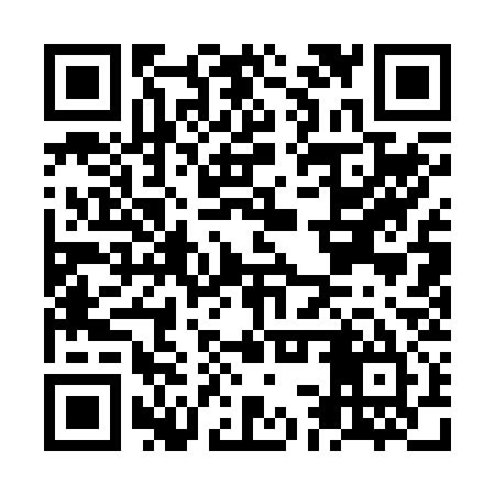 QR code for NCQ235