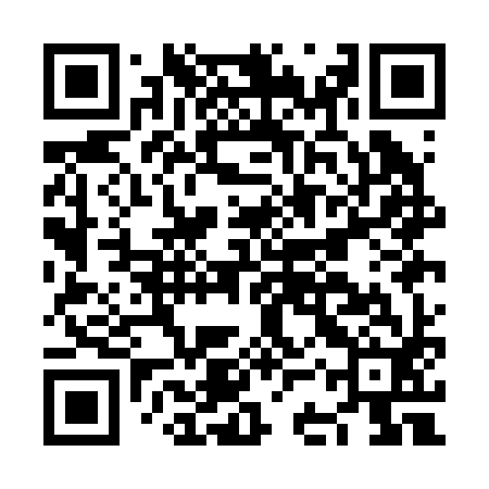 QR code for NCQB92