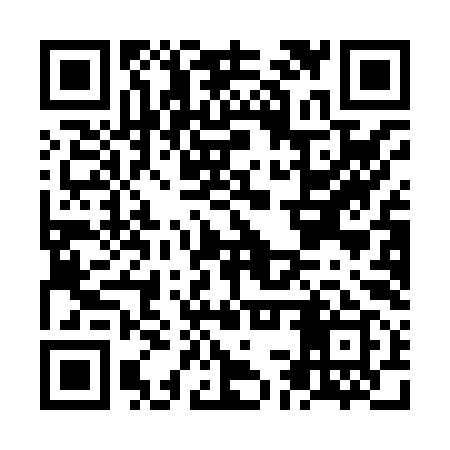 QR code for NCQH99