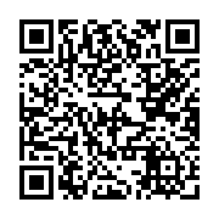 QR code for NCQI74