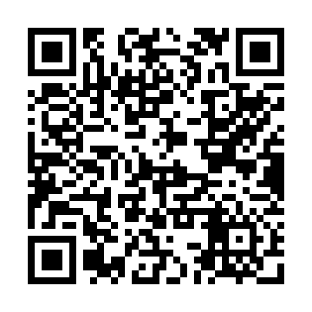 QR code for NCQR76