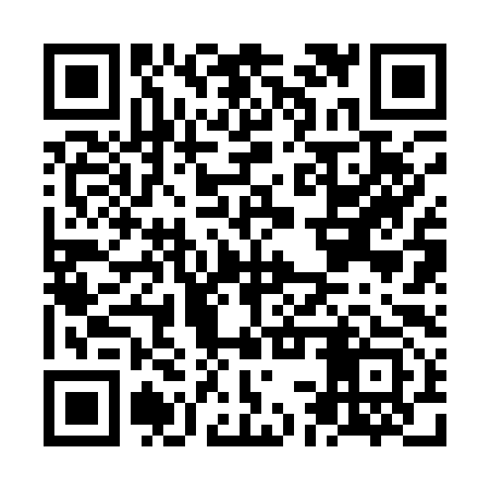 QR code for NCR193