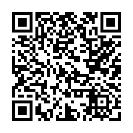 QR code for NCR293