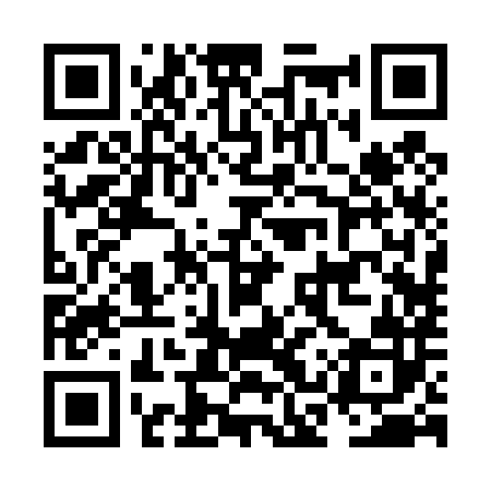 QR code for NCR482