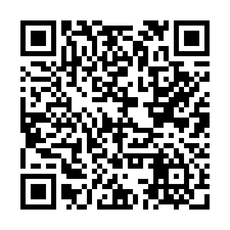 QR code for NCR735
