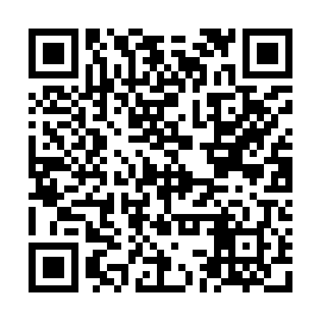 QR code for NCRI08