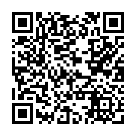 QR code for NCRO13