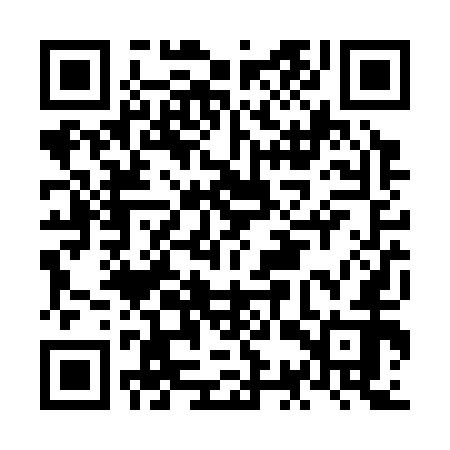 QR code for NCRS52
