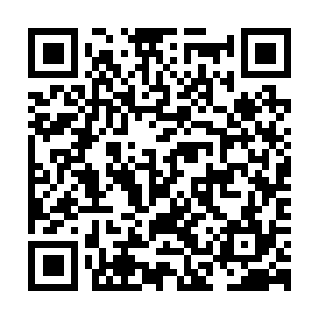 QR code for NCS234