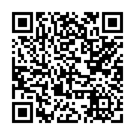 QR code for NCSB96