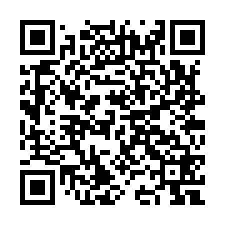 QR code for NCSY68