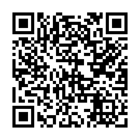 QR code for NCTC41