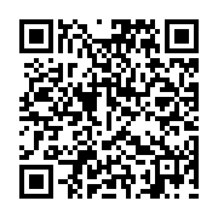 QR code for NCTJ42
