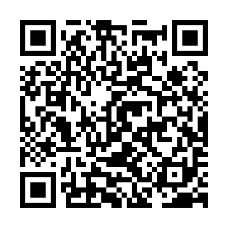QR code for NCTQ91