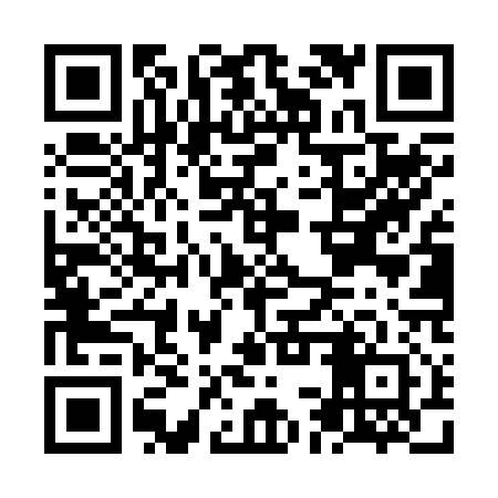 QR code for NCTR12