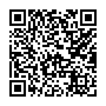QR code for NCTZ18
