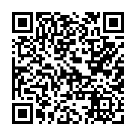 QR code for NCU493