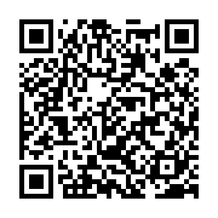 QR code for NCU520
