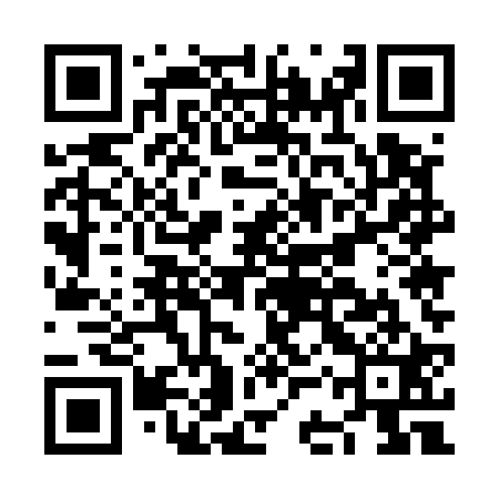 QR code for NCU521