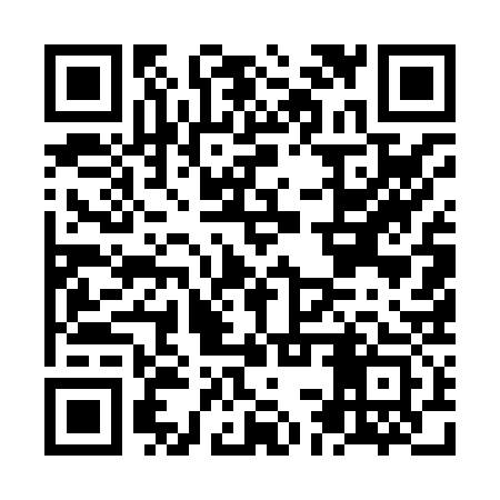 QR code for NCU833
