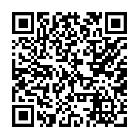 QR code for NCU884
