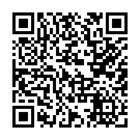 QR code for NCU916