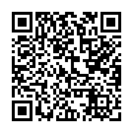 QR code for NCUC42