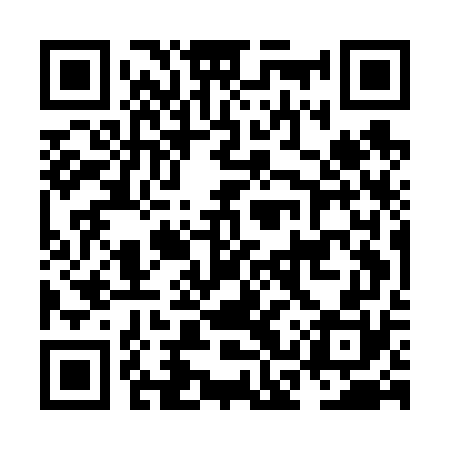 QR code for NCUF70