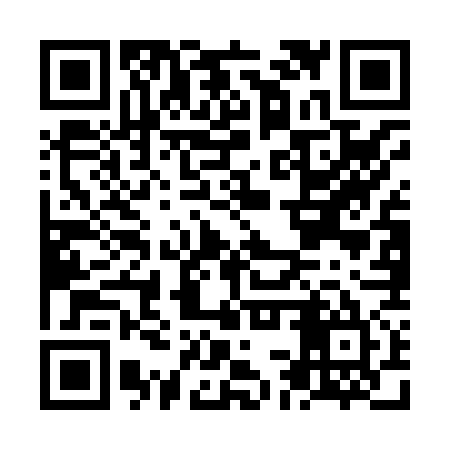 QR code for NCUH75